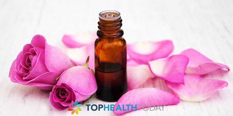 Does Rosehip Oil Help with Stretch Marks?