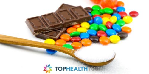 Is sugar bad for Diabetes?