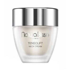 natura-bisse-tensolift-neck-cream