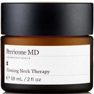 perricone-md-neck-therapy