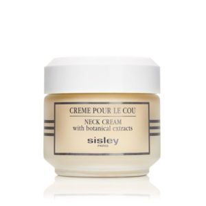 sisley-paris-neck-cream-with-botanical-extracts