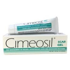 cimeosil-scar-gel