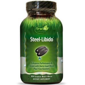 irwin-naturals-steel-libido