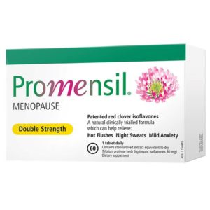 promensil-double-strength