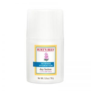 Burt’s Bees® Intense Hydration Day Lotion