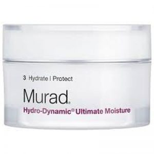 Murad® Hydro-Dynamic Ultimate Moisture- final